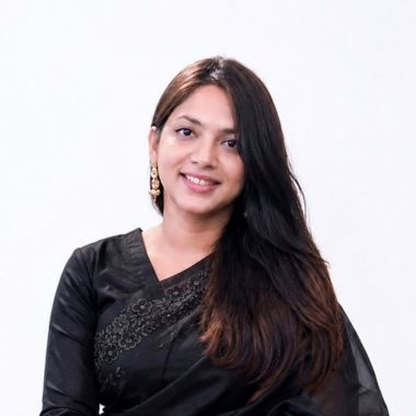 Farha Moon